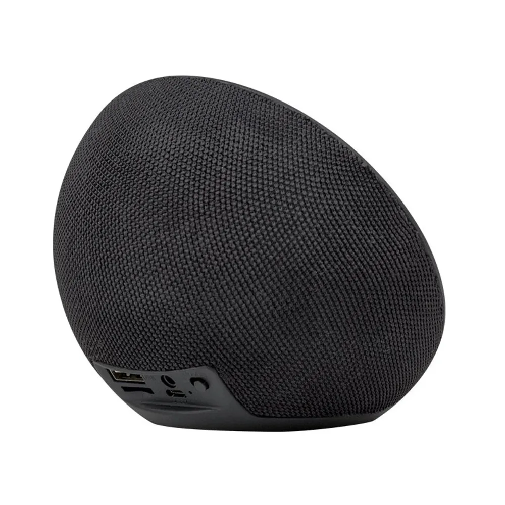 KS-BS71041 (7)