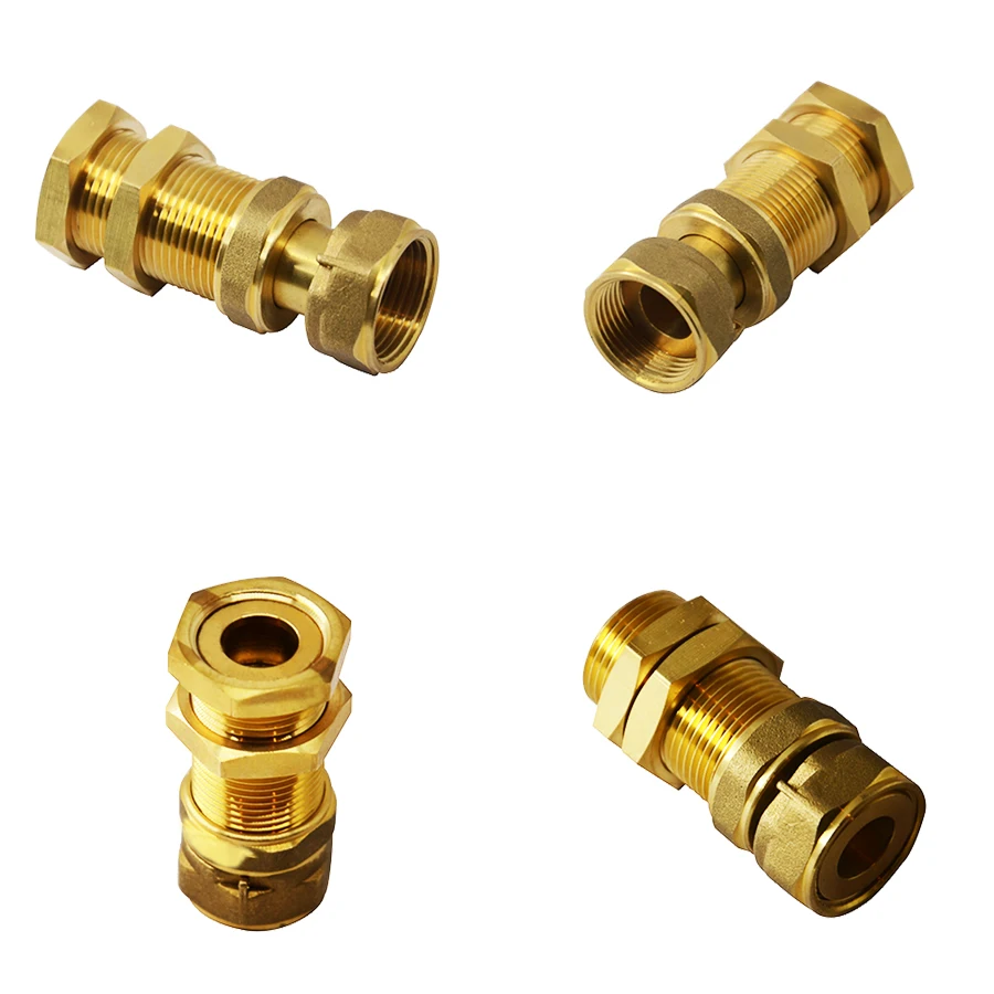 China Low Price Miniature Brass Fitting Of Castings - Buy Low Price ...