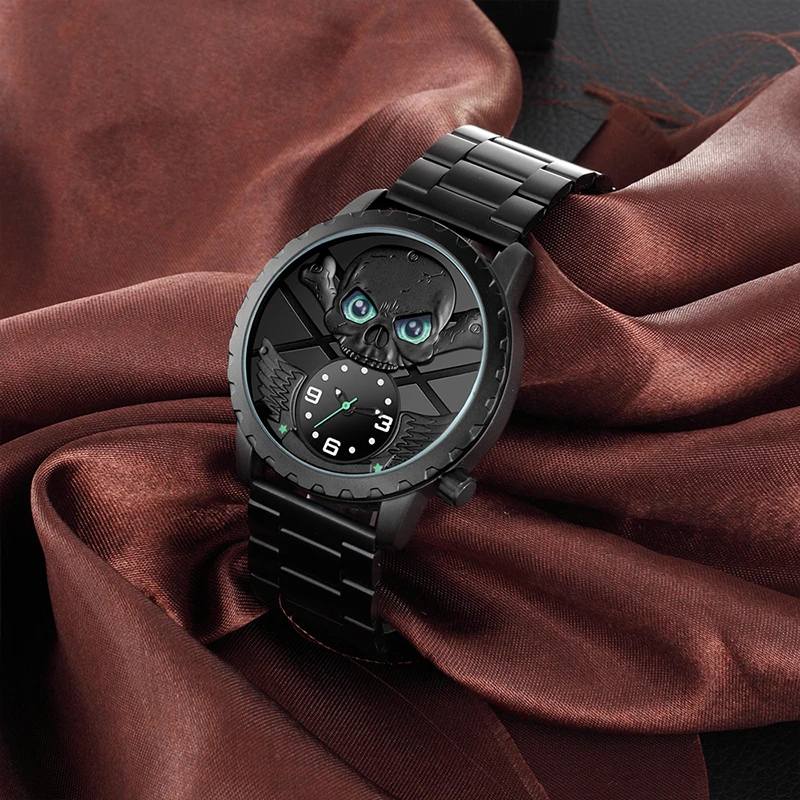 garmin iridium tracker