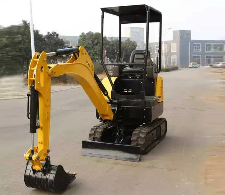 used excavator.jpg