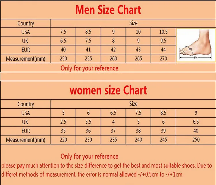 Shoes Size W Vs E Shoes Size W Vs E