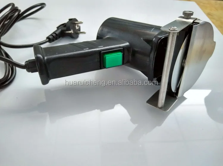 kebab slicer (19).jpg