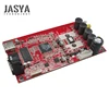 Custom PCBA manufacturer controller boards assemble