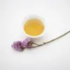 3505 China Green Tea To Maroc Market With Beautiful Size