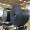 Muti ply textile ep conveyor belt