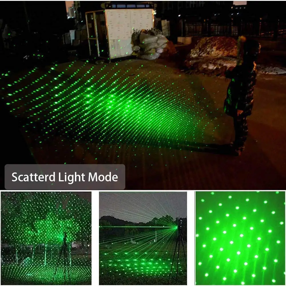laser pinter-3.jpg