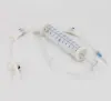 Disposable Intravenous IV Burette Set