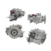 3922763 Fuel injection pump genuine and oem cqkms parts for diesel engine B5.9M (300) Vinh