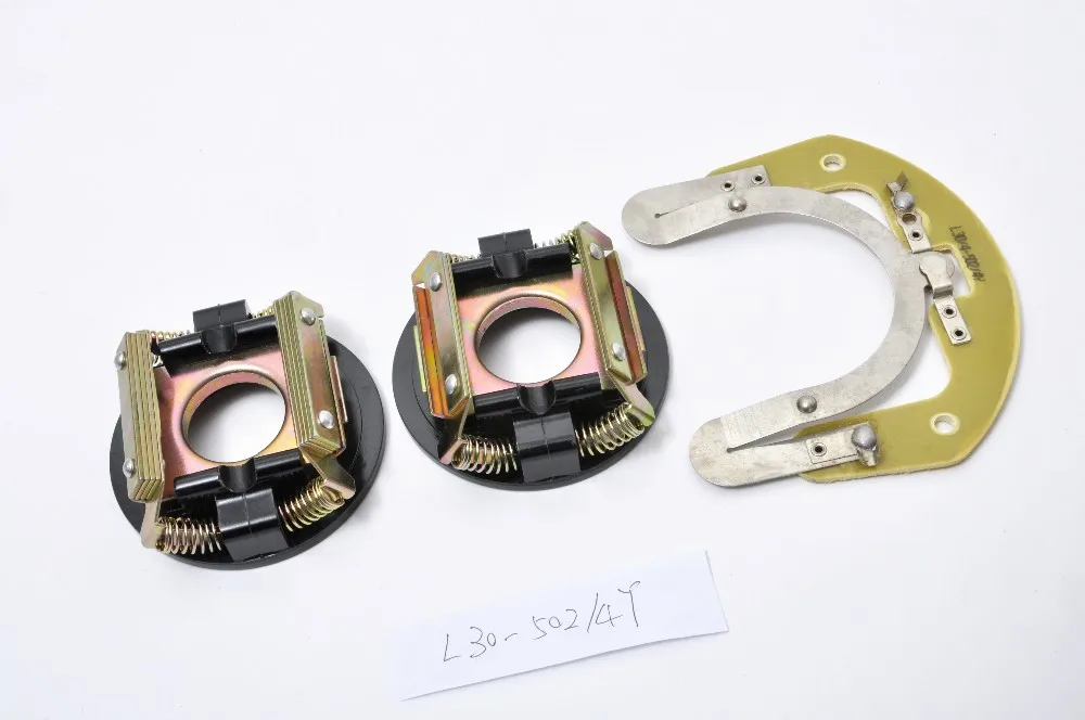 L30502/4y Electric Motor Centrifugal Switches Buy Centrifugal Switch