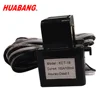 200A/66.7mA window size KCT-16 mini split core current transformer