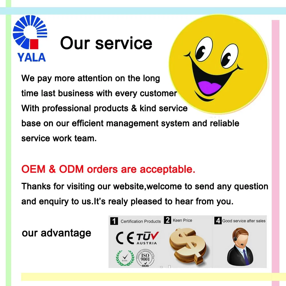 service.jpg