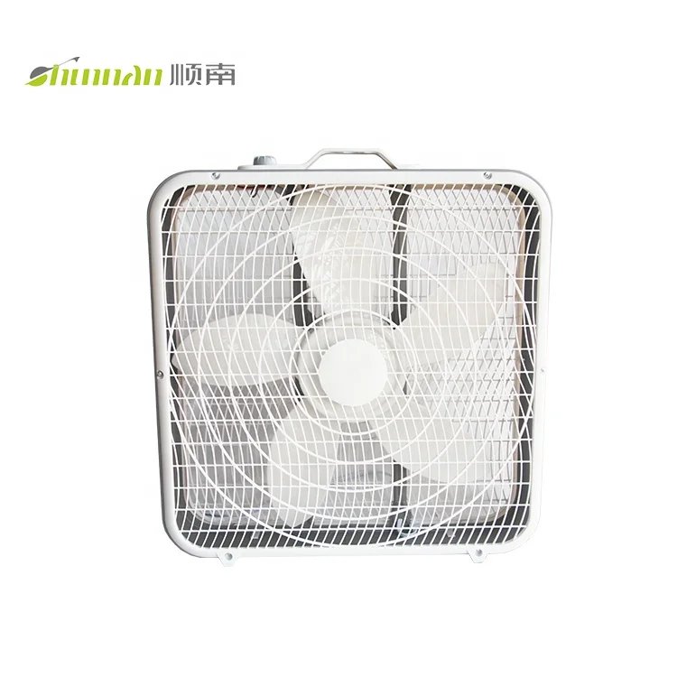 
USA Industrial fan/30 Inch stand fan/26