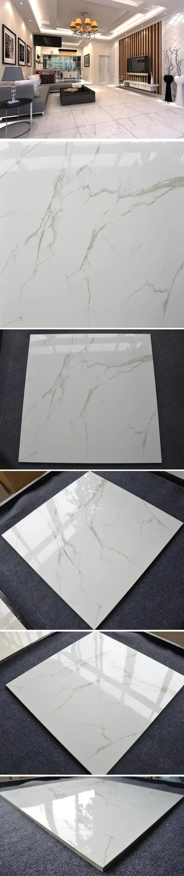 Hs615gn Cheap Tile In Spain/18 X 18 Ceramic Floor Tile/ceramics Tiles