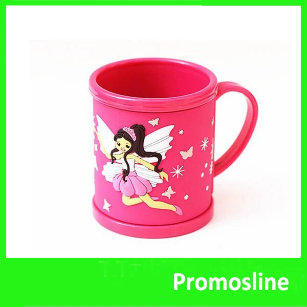 China Kids Coffee Products Find Hot Promotional Rubber Kid Coffee Personalized Mug Manufacturer Oem Custom Print