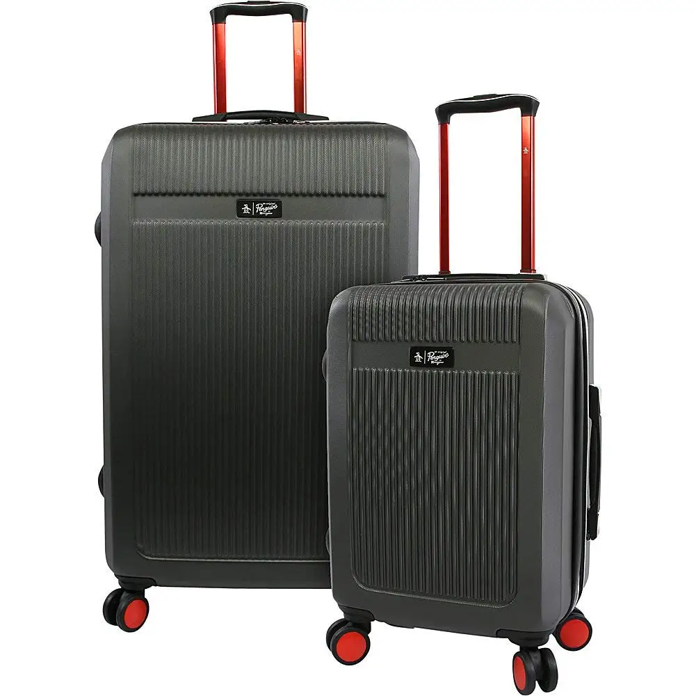 men's suitcase sale