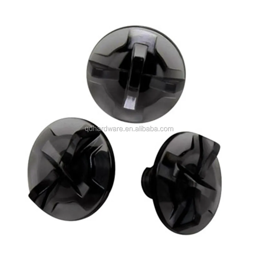 Helmet Screw (3).jpg