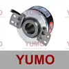 Autonics E60H shaft dia 60 20 Absolute Rotary Encoder
