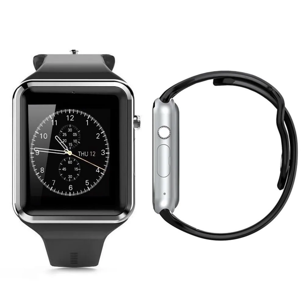 sim card for a1 smartwatch