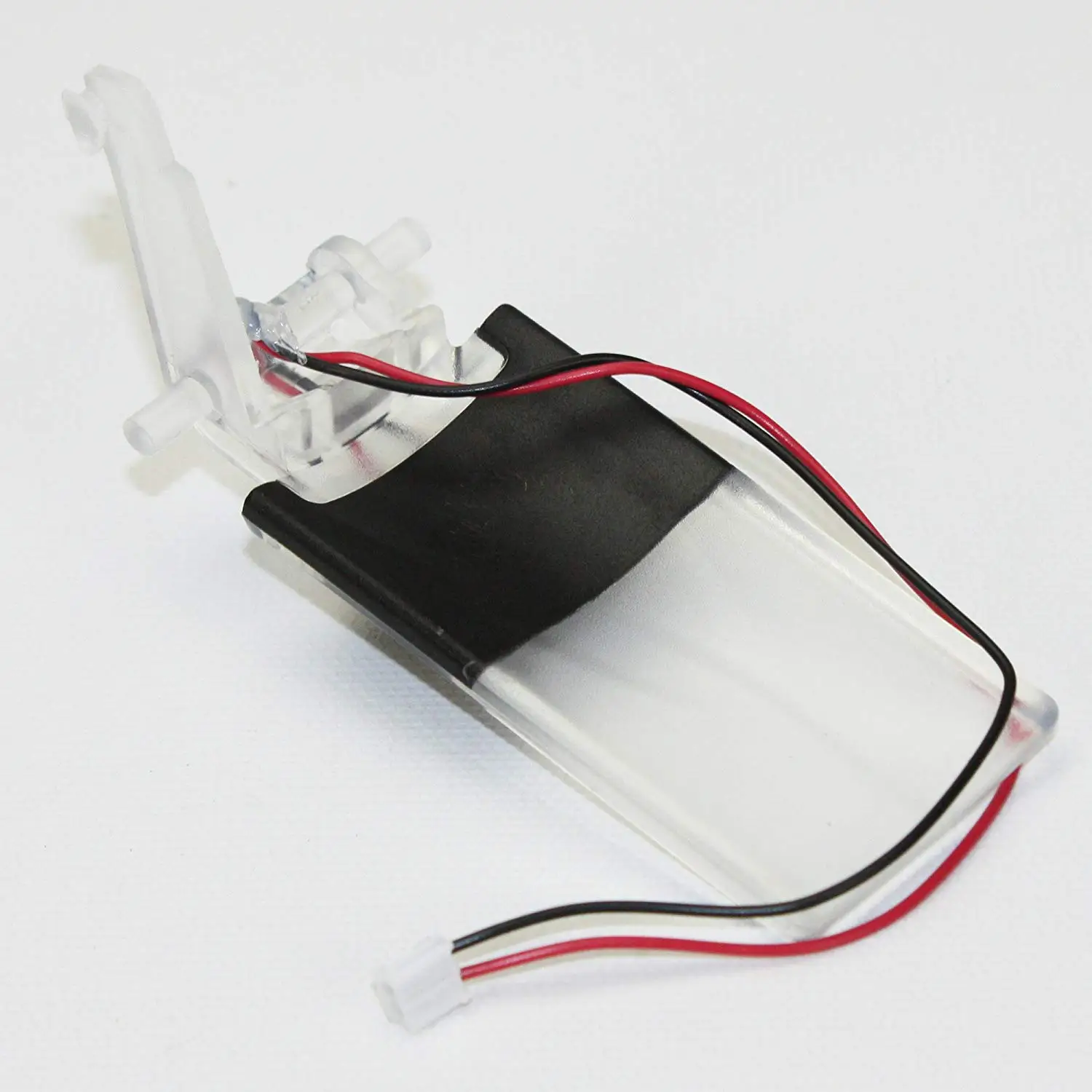 Durable 241685703 Water Dispenser Actuator For Refrigerator Buy Water