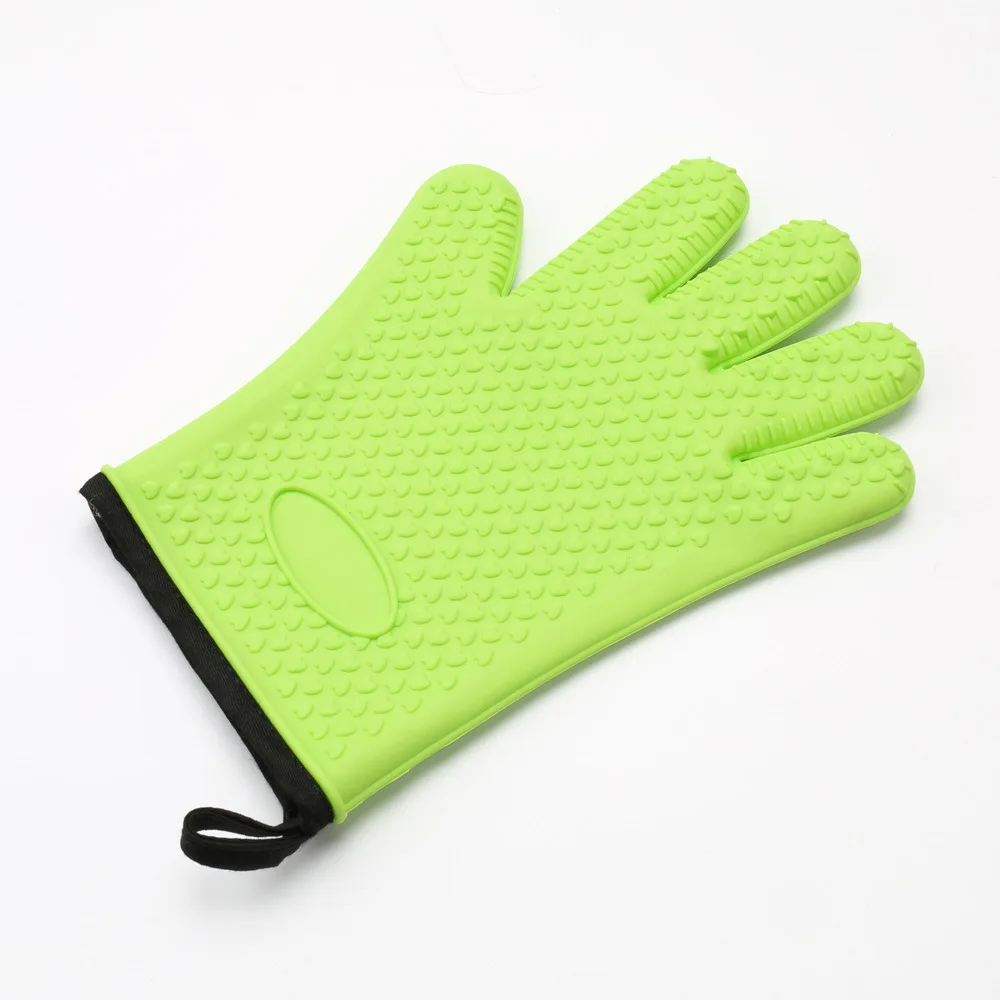 silicone oven gloves (4).jpg