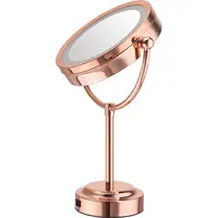 

Wholesale Round Smart Pocket led mirror light