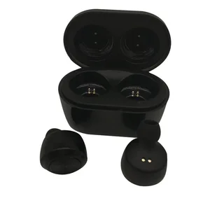 V5.0 TWS Earbuds Mobile Phones