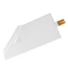 XTA-60 inch nano touch film work with rear projection film