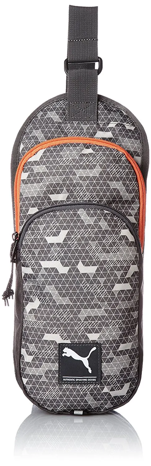 puma academy cross backpack