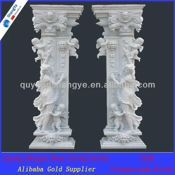 decorative marble gate pillar design buy decorative pillar designstone gate pillarsmarble pillars design product on alibabacom - Decorative Pillars For Homes decorative marble gate pillar design buy decorative pillar designstone gate pillarsmarble pillars design product on alibabacom - Decorative Pillars For Homes