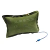 Best Chinese Brand portable mini oxygen concentrators