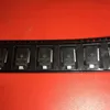 Discount Original New electronic component SM8S30AHE3/2D