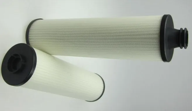 Более Популярный Элемент Масляного Фильтра Компрессора 6.1985.0 - Buy 6 ...