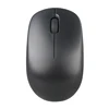 computer accessories slim wireless mouse for desk and laptop for gift