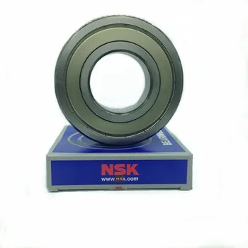 Подшипник 6002 nsk