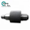 Forged Hard Surface Coating Clinker Roller