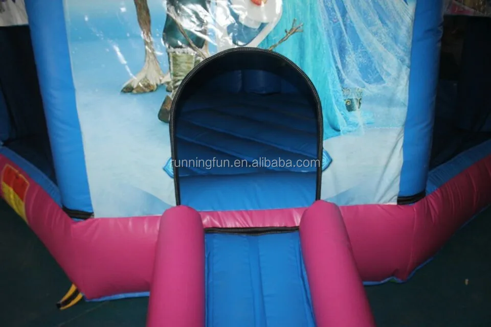 finished photos of inflatable bouncy (2).jpg