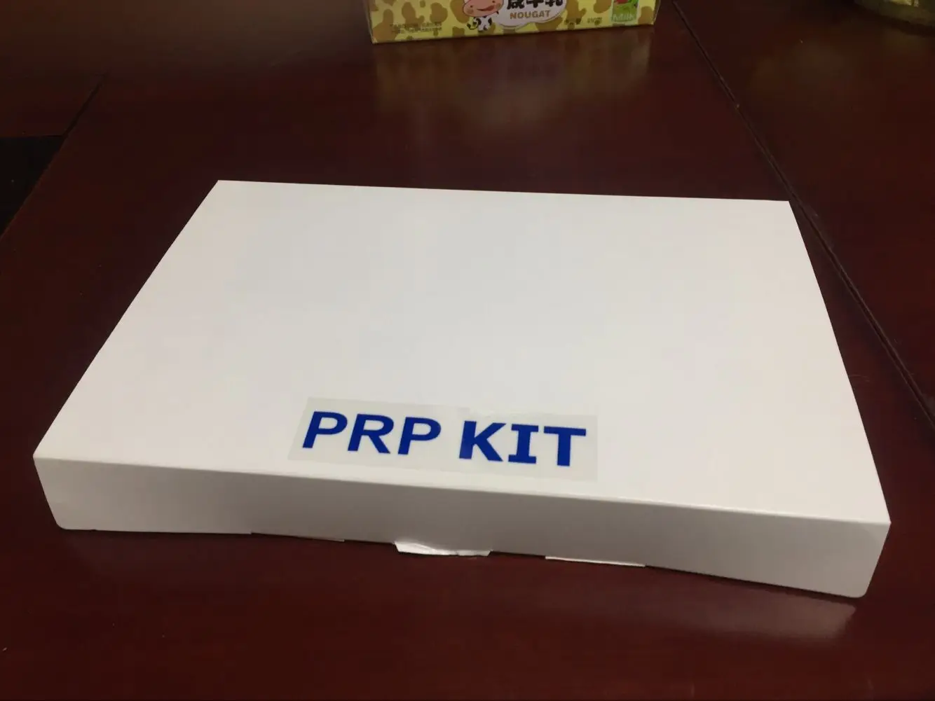 package2.jpg