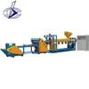 BCP-800B High Capacity PP/PS/PE Plastic Sheet Machine Ruian