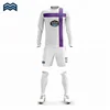 2018 custom your own idea soccer team soccer jerseys not including socks soccer kits