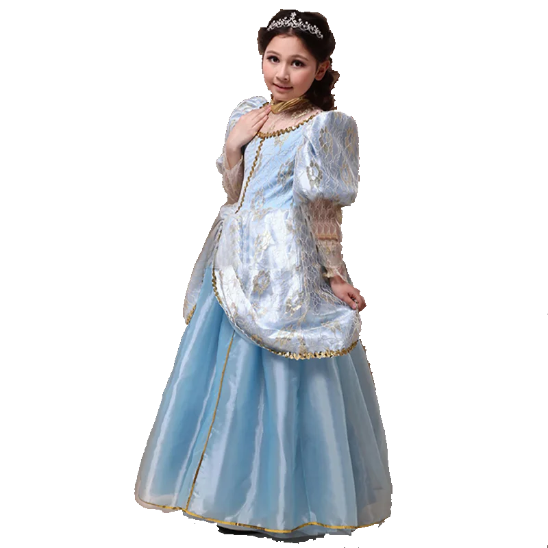 Jual Produk Dress Anak Sofia The First Murah Dan Terlengkap September 2020 Bukalapak