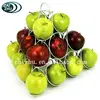 Pyramid Shape Metal Fruit Rack/Fruit Stand/Fruit Holder