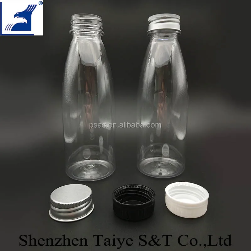 500ml bottle-10.jpg