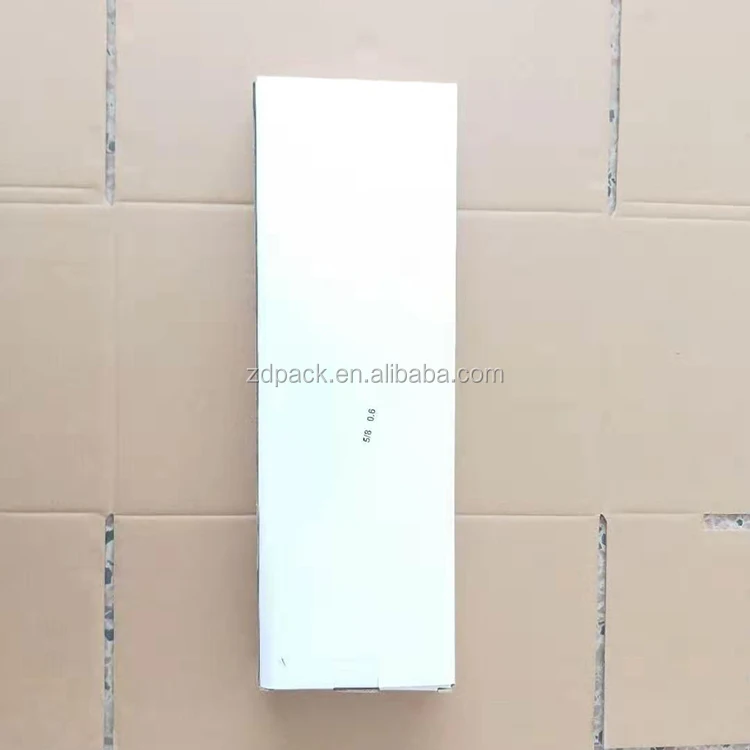 webwxgetmsgimg (7).jpg