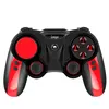 2018 New Wireless GamePad Controller Android Wireless iPEGA PG-9089 Game Controller For PC IOS