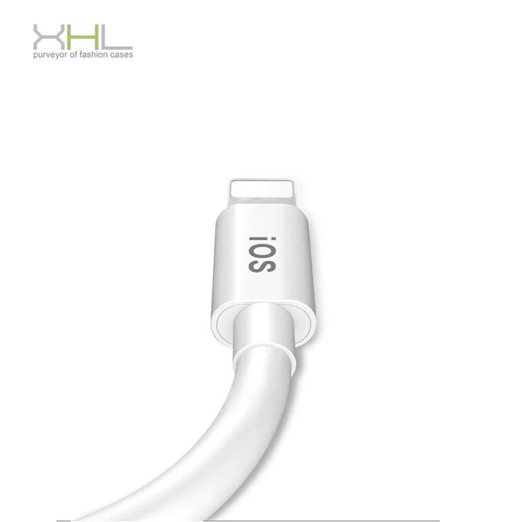 Wholesale Fast Charge 3 in 1 usb cable for mobile phone