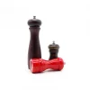 /product-detail/manual-wooden-salt-and-pepper-mill-wooden-pepper-grinder-natural-wooden-pepper-mill-set-62151319848.html
