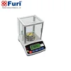 High Precision Laboratory Weighing Scale FGH-2000 2kg / 0.01g