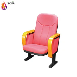 Church Chairs For Sale Australia Wholesale Suppliers Alibaba