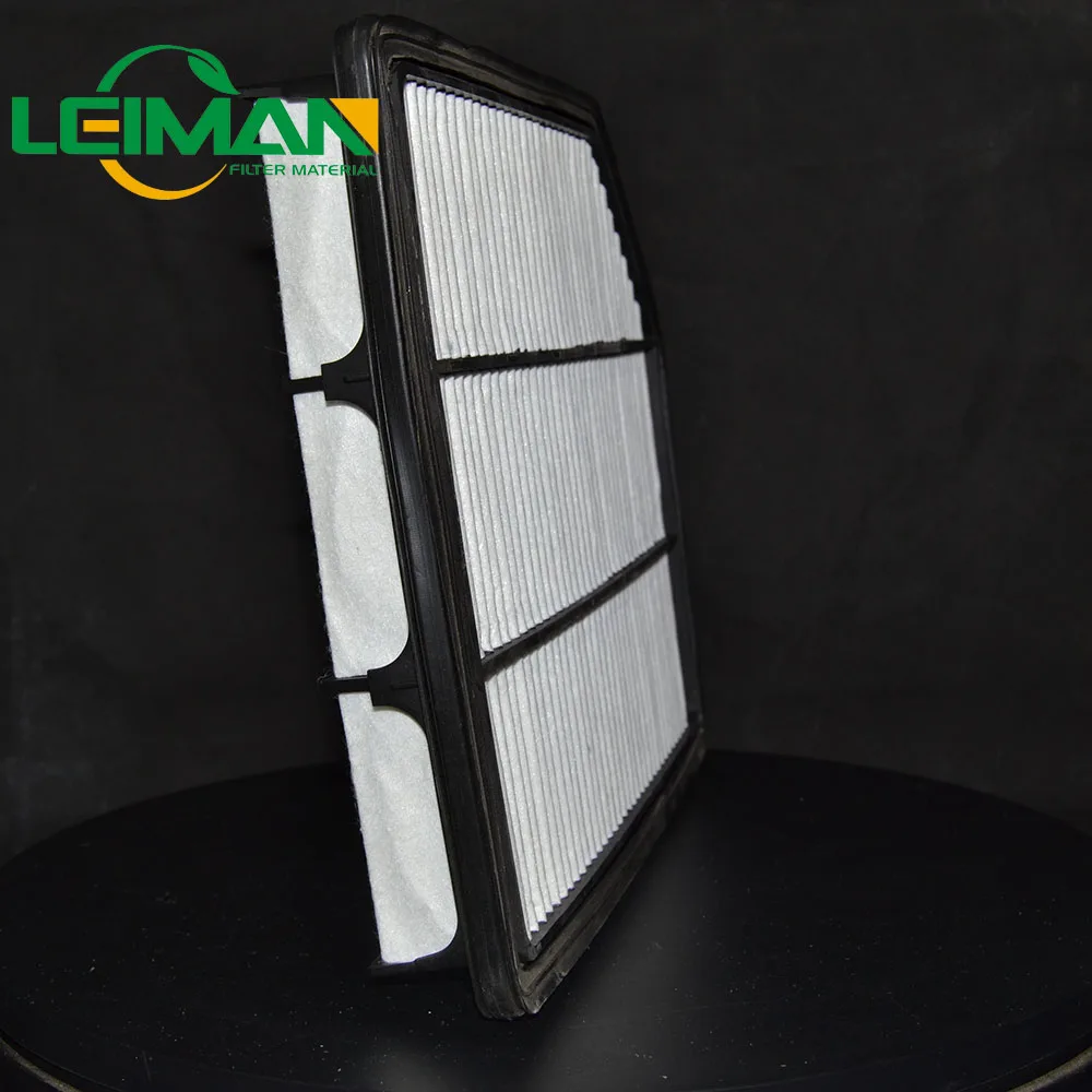 China Small Engine Filters Manufacturers China Small Engine Filters Manufacturers And Suppliers On Alibaba