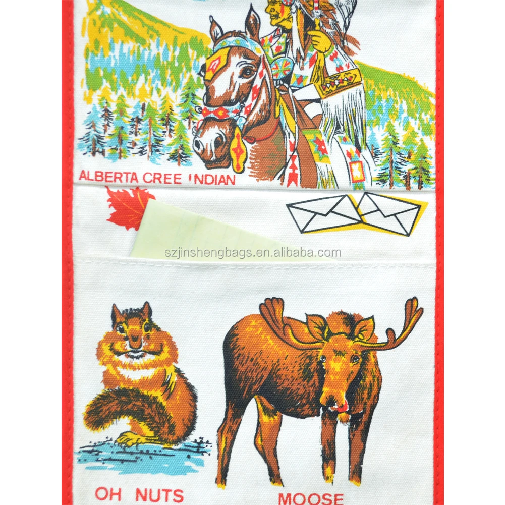 canada 2.jpg
